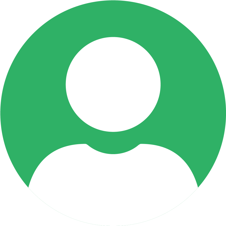 Avatar of Rahul Verma